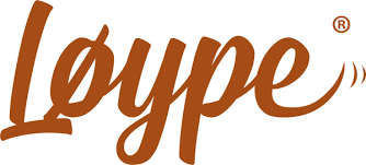 Løype.cz