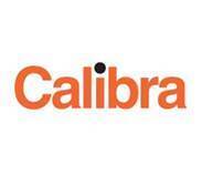 Není k dispozici žádný popis fotky.