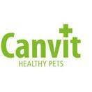 Není k dispozici žádný popis fotky.